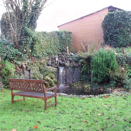 Le Clos Des Tilleuls D Day Home, Chambres D'Hotes, Suite Avec Sauna Privatif, Suite Avec Balneotherapie Privative, En Supplement Option Spa Bain A Remous La Vendelée Eksteriør billede