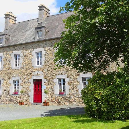 Le Clos Des Tilleuls D Day Home, Chambres D'Hotes, Suite Avec Sauna Privatif, Suite Avec Balneotherapie Privative, En Supplement Option Spa Bain A Remous La Vendelée Eksteriør billede