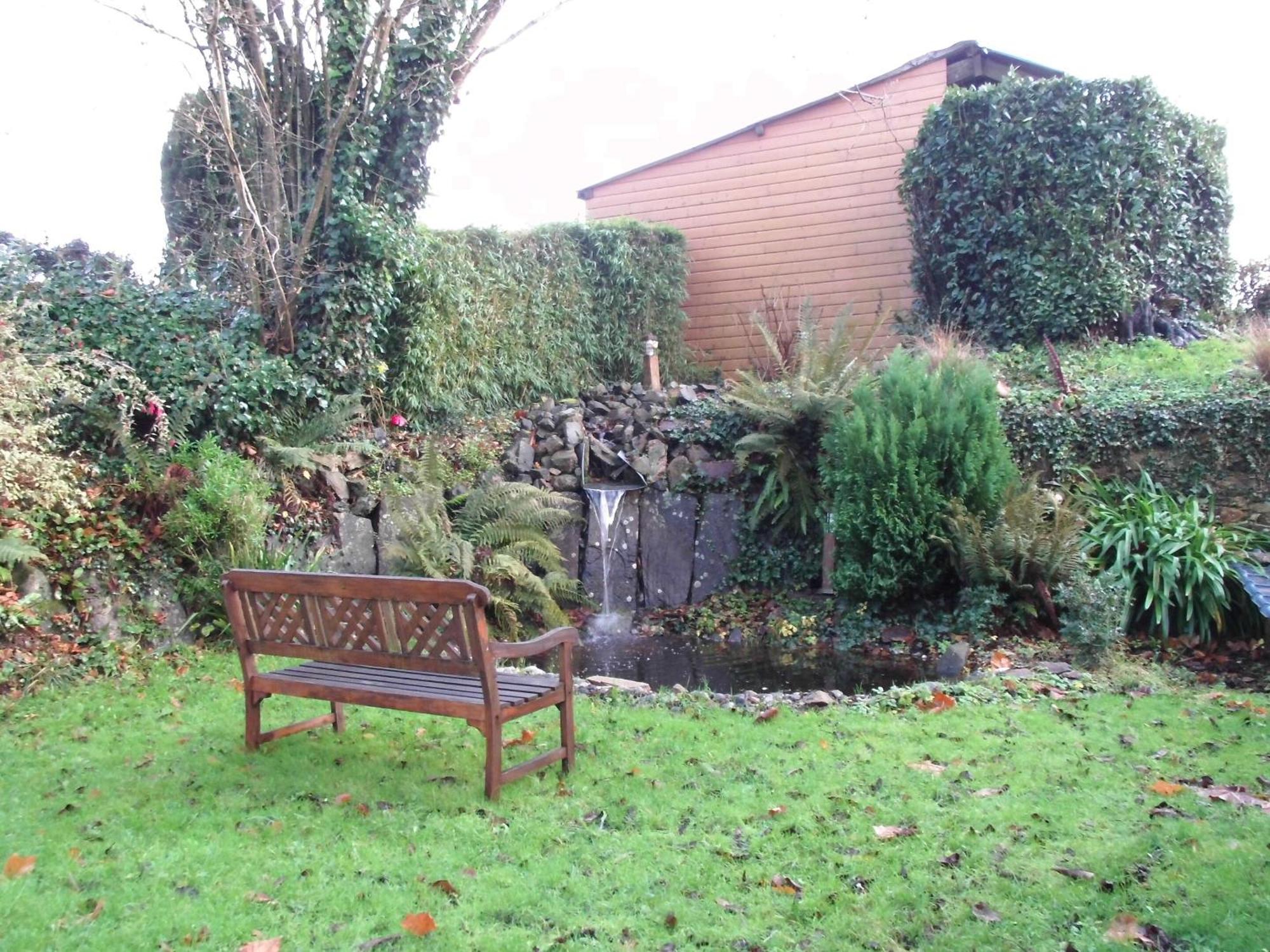 Le Clos Des Tilleuls D Day Home, Chambres D'Hotes, Suite Avec Sauna Privatif, Suite Avec Balneotherapie Privative, En Supplement Option Spa Bain A Remous La Vendelée Eksteriør billede